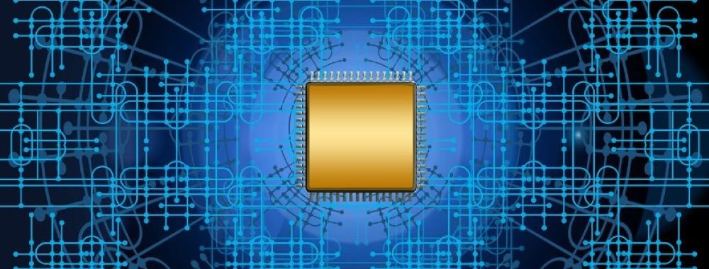 Les Avantages Environnementaux de la Déglobalisation