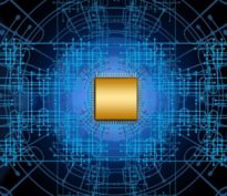 Les Avantages Environnementaux de la Déglobalisation