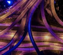 Croissance à long terme et thématiques porteuses