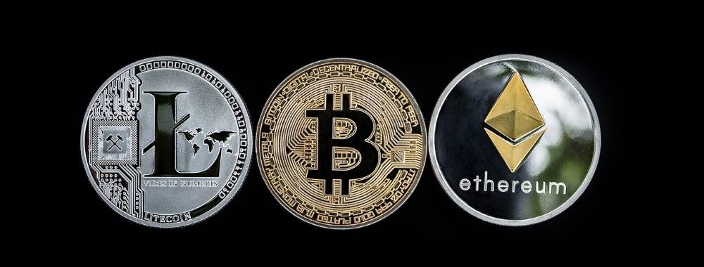 Facteurs cycliques des crypto actifs : une opportunité générationnelle