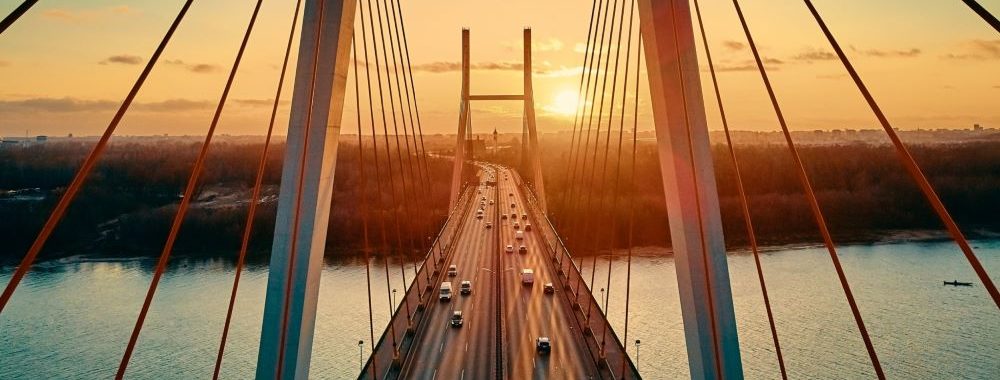 Les valorisations actuelles penchent en faveur des obligations