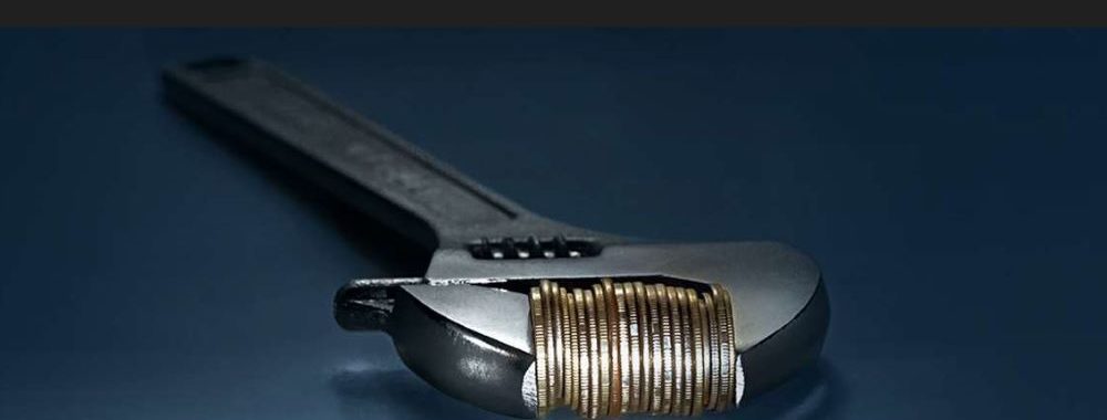 Opinion macroéconomique – juillet 2023