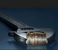 Opinion macroéconomique – juillet 2023