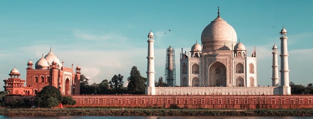 L’Inde, une alternative à la Chine? Oui