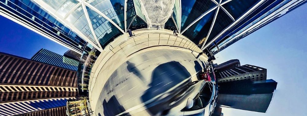 Nous ne nous concentrons pas sur le profit à court terme