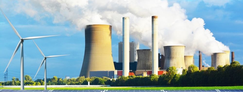 L’énergie nucléaire: une option viable pour la transition énergétique?