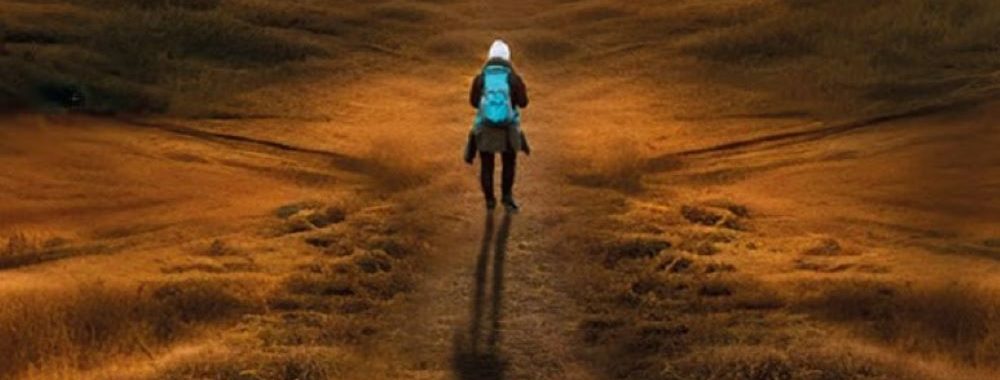 Perspectives trimestrielles 3ème trimestre: actions et multi-asset