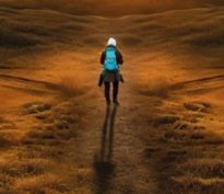 Perspectives trimestrielles 3ème trimestre: actions et multi-asset