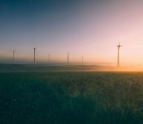 Leadership des puissances durables