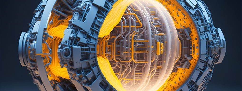 Ces vérités qui dérangent, de plus en plus