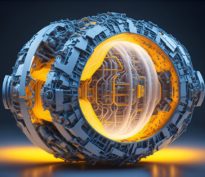 Ces vérités qui dérangent, de plus en plus