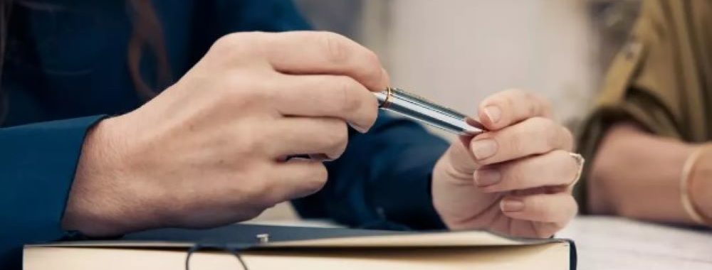 Actionnariat actif: trois façons d’améliorer l’engagement des investisseurs