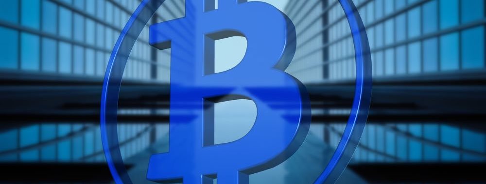 Les détenteurs de bitcoins augmentent considérablement leurs positions après la chute du bitcoin