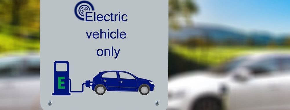 Entrée fracassante du Vietnamien VinFast Auto à la bourse américaine