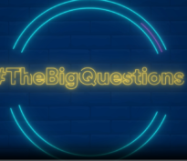 Les grandes questions: qu’est-ce que la réinitialisation des 3 D?