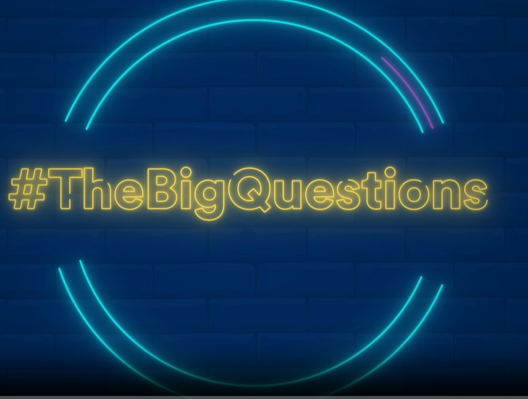 Les grandes questions qu’estce que la réinitialisation des 3 D