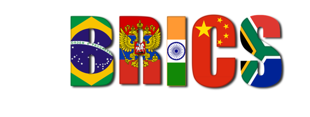 BRICS+, un bloc imparfait?