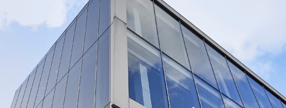 Monthly Macro Insights