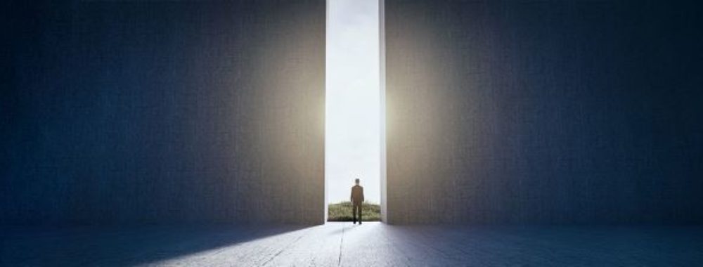 Opinion macroéconomique – août 2023