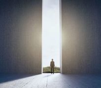 Opinion macroéconomique – août 2023