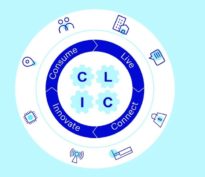 En quoi le changement du comportement des consommateurs affecte-t-il l’immobilier?