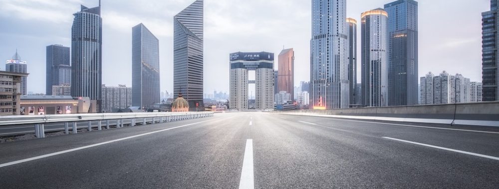 Faut-il avoir peur de la Chine?