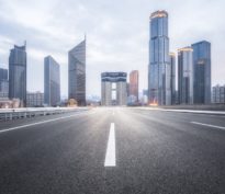 Faut-il avoir peur de la Chine?