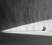 Indice Natixis IM Global Retirement 2023:  La Suisse défend sa deuxième place