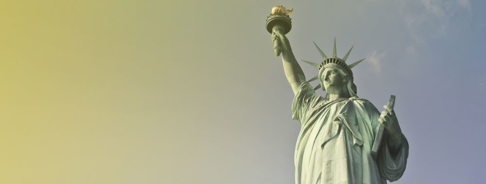 L’IRA américain un an après : la refonte des chaînes de production des technologies vertes