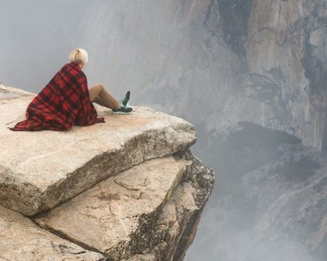 Comment investir quand le monde est au bord du gouffre?