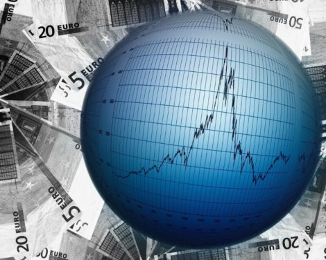 Point sur Echiquier Agenor SRI Mid Cap Europe (septembre 2023)