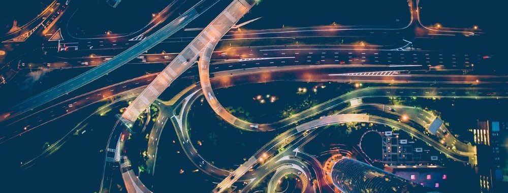 Des actifs réels qui pilotent la voie vers le zéro net