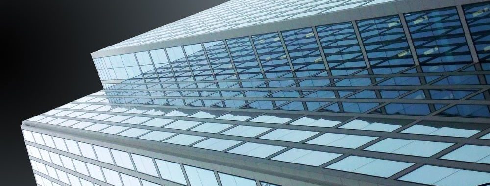 Marchés boursiers : qu’appréhender pour cette fin d’année