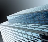 Marchés boursiers : qu’appréhender pour cette fin d’année