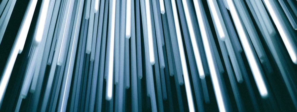 Les infrastructures cotées : maillons essentiels d’un monde en transformation