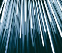 Les infrastructures cotées : maillons essentiels d’un monde en transformation