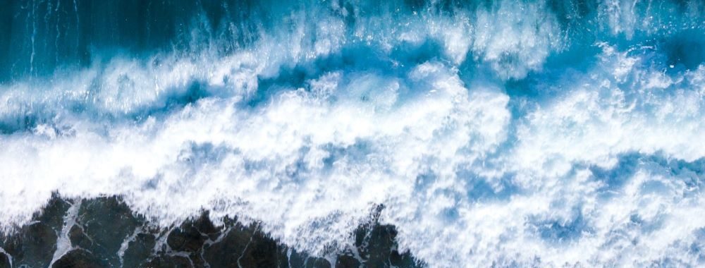 Eau : Chronique d’une crise annoncée