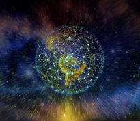 Gagnants sur le plan géopolitique