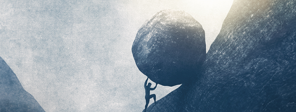 Opinion macroéconomique – octobre 2023