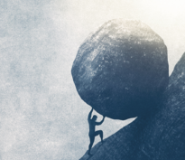 Opinion macroéconomique – octobre 2023