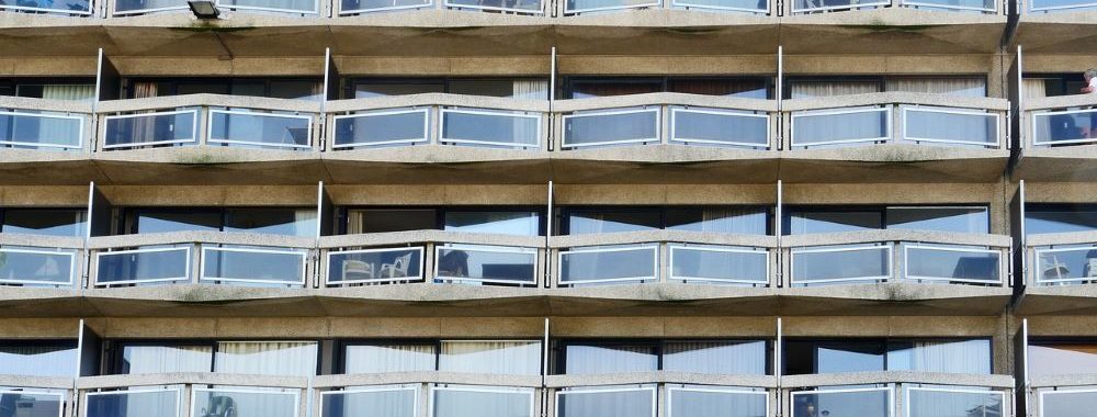 Rester dans le crédit à court terme face à la normalisation de la courbe des taux