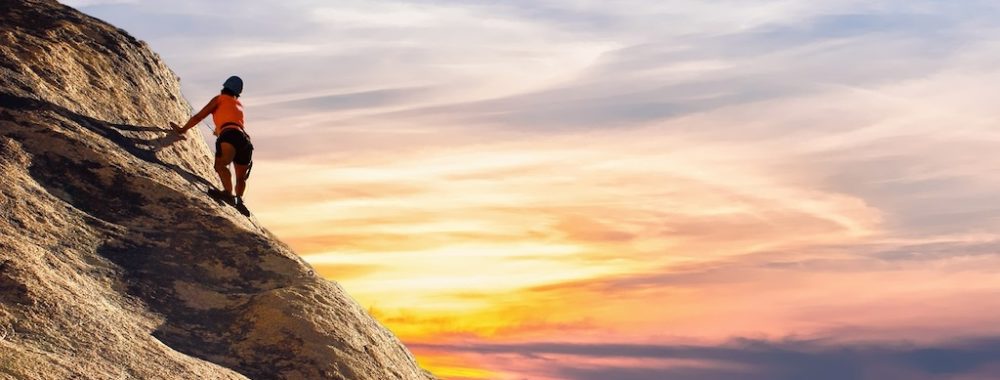 Prudemment optimistes