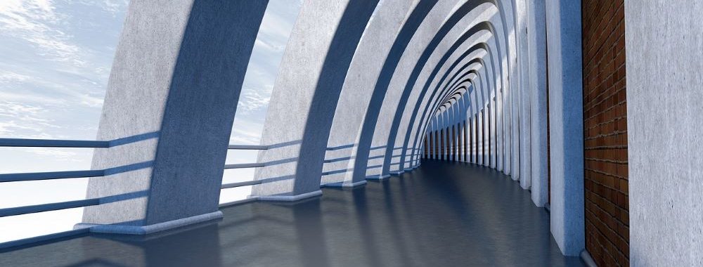 A la rencontre des petites et moyennes entreprises en Europe : messages et perspectives