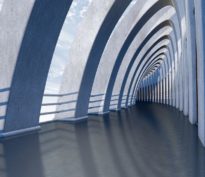 A la rencontre des petites et moyennes entreprises en Europe : messages et perspectives