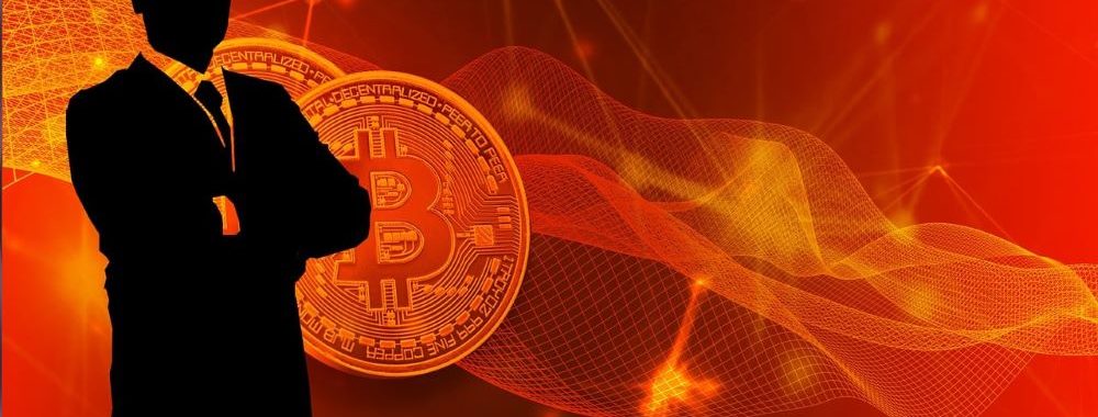 Innovation et ancienne structure: l’accès aux crypto-actifs dans un ETP