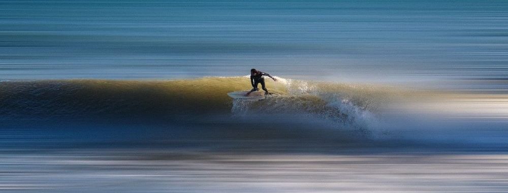 Jusqu’ici tout va bien