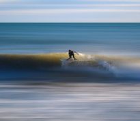 Jusqu’ici tout va bien