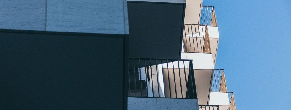 Qu’est-ce qui explique la hausse des rendements?