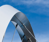 Stratégie trimestrielle R-co Valor