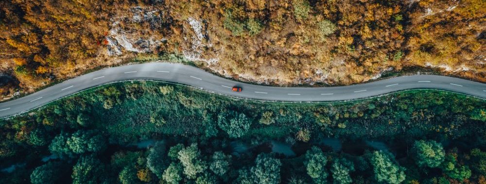 Aligner un fonds sur l’Accord de Paris